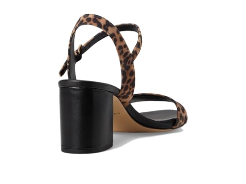 Image of Cole Haan Women's Josie Block Heel Sandal