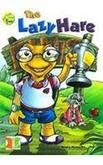 Fun Time Stories 4 Kids- The Lazy Hare 9380009755 Book Cover