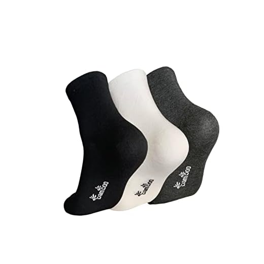 BANDEVO - 6 PARES DE CALCETINES DE BAMBÚ, TRANSPIRABLES, ANTIOLOR, PARA HOMBRE Y MUJER, DEPORTE, TRABAJO, VESTIR, CLASICOS