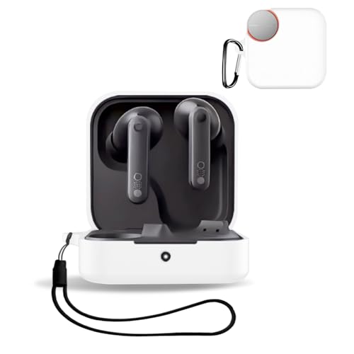 For CMF by Nothing Buds 2 / Nothing Buds Pro 2 p P[X Jo[ yKONXISAzCXCz P[X VRf p₷ ϏՌ hho EHbVuiJrit+Xgbvt j 