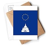 Material: papel liso y de alta calidad