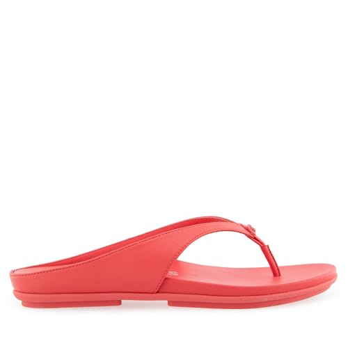 Image of Aerosoles Women's Fisher