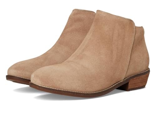 Image of SoftWalk Women's Rocklin 2.0 Boot