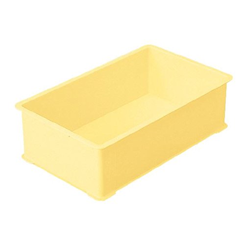 ばんじゅう　サンコー Amazon | 三甲(サンコー) ばんじゅう(番重/製菓・製パン用コンテナ