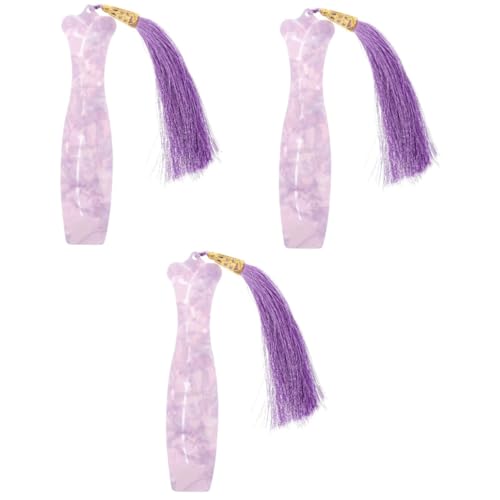 COSMEVIVI 3 ÐB[{[h memory card [v[gI veN^[{[h isbN[z_[ splC{[h ⵒ܎[ t@ubN ,Purple