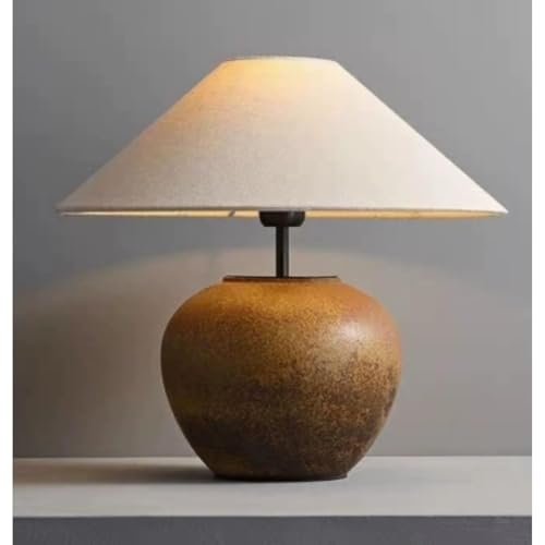 BEIBEINOYA �x�b�h�T�C�h�����v �e�[�u�� �i�C�g���C�g �ԐڏƖ� ��� ������� �a�� �C���e���A �Q�� �Ǐ��� LED�X�^���h ���� ���_���X�^�C�� �����̕��͋C��� �ȃG�l ���r���O �A�W�A���Ɩ� �|�[�^�u�� ������ �a�� �^�钆�̓��� (A