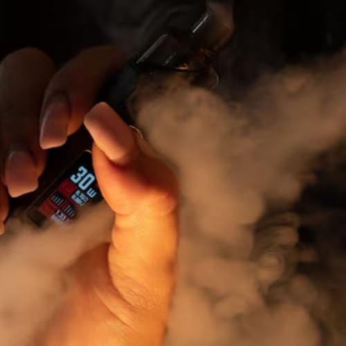 Online Courses Help Connecticut Communities Understand and Prevent Youth Vaping