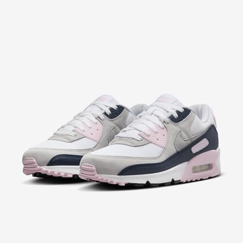 Image of Nike Herren Air Max 90Sneaker