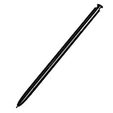 FUNKID Samsung Galaxy Note 8 Pen, Stylus Touch S Pen for Note8 - Black