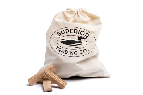 Recopilación y reviews de Leña seca para comprar online. 17 Imagen adicional