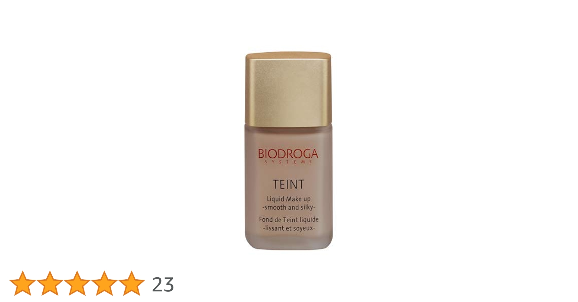 【専用】Biodroga Liquid Make Up N2　３本セット Amazon.com : Bioage Liporedux Conductive Gel for
