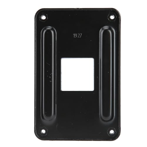 Staffa per Dissipatore di Calore CPU, AM4 CPU Backplate Plasso di Ferro Dissipazione del Backet di Raffreddamento per la Piattaforma AM4