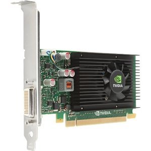 Hp - Nvidia Nvs 315 OtBbNJ[h Nvs 315 1 Gb Ddr3 Pcie 2.0 X16 [vt@C Dms-59 [NXe[V Z230AZ420AZ620AZ820p "iJeS[:Rs[^[R|[