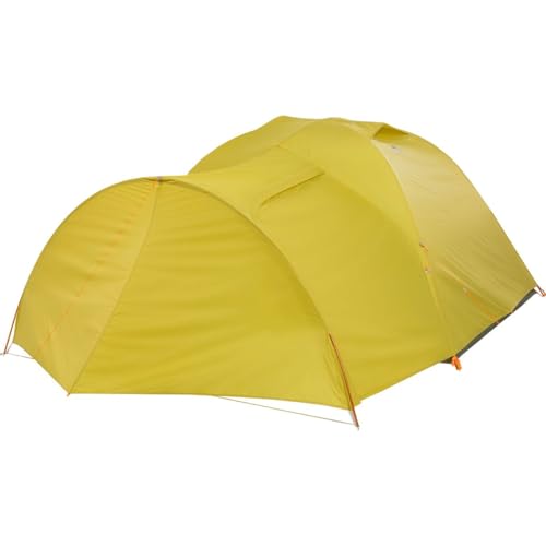 Big Agnes Blacktail Hotel 2-Person
