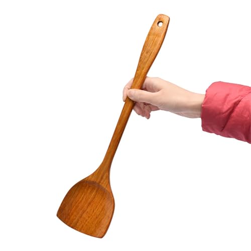 ؂ׂ ؐ ^[i[ ؐ 39cm Onh NbLOXp`  