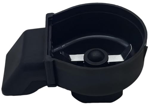 Tolxh Coffee Maker Grinder Basket Replacement