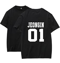 Black-jeongin 01