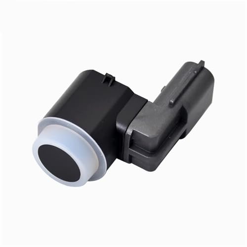 obNZT[ Compatible With Infiniti For Q50 Q60 QX80 QX60 2018 2019 2020 2021 tgop[O p[LOZT[ 28438-4BA5C 25994-9NF0A 25994-E