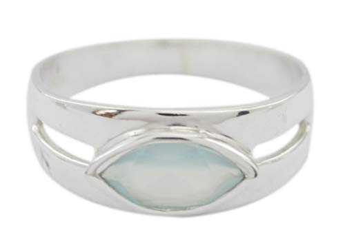 Argent sterling 925 RIYO oubliez les allergies et les bijoux qui ternissent