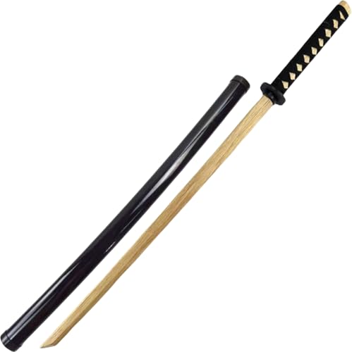 Yinxiufa K ؓ    ͑ fU ؐ t fU ؃g g[jOp p Kp 䓹 [vCO  Y av[g 蕨 (60cm,B)