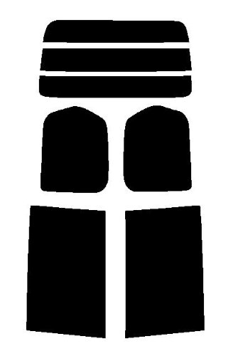 ЃZu Ɍ 2w\n[hR[gtB jbT Zi C26EFNC26EHFC26ENC26EFC26EHC26 [Zbg Jbgς݃J[tB X[N