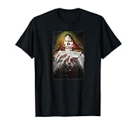 Official Marvel Merchandise Fantastic Four T-Shirt for Men, Women, Boys, and Girls Lightweight, Classic fit, Double-needle sleeve and bottom hem