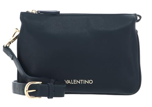 Valentino Zero Re sac à main aux finitions soignées et design exclusif