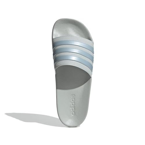 adidas Adilette Shower Slides2