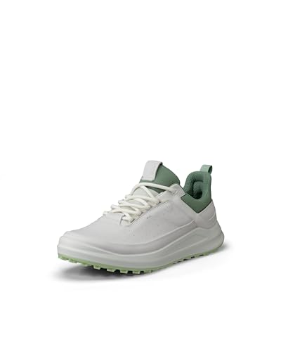 [GR[] St RA {v fB[X EH[^[v[t StV[Y 10042361202 White/Sedum Green 24.0 cm 3E