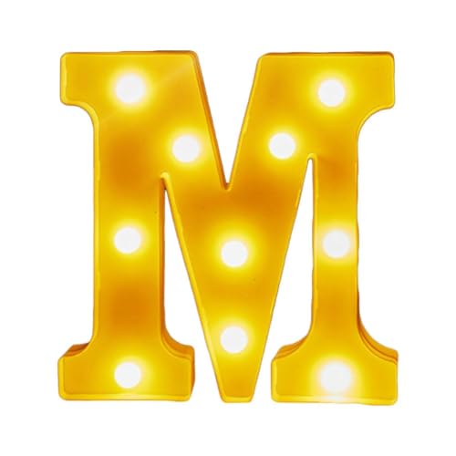 LED���C�g 26�p����0-9�����̌` ���d�r�� �C�j�V�������C�g ���� �A���t�@�x�b�g �C�x���g ������ �p�[�e�B�[ �M�t�g/����������/�����v���|�[�Y�A�����W�����g�V�[������/�C���e���A�o�����^�C�� (�g�������F�F1����,�p���uM�v) [���s�A���i]