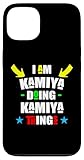 Photo Gallery custodia per iphone 13 i m kamiya doing kamiya things cool funny christmas Photo Gallery custodia per iphone 13 i m kamiya doing kamiya things cool funny christmas