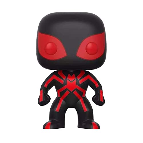 En Oferta Funko - Marvel Spider-Man (Big Time Suit) Figura Multicolor, 25862