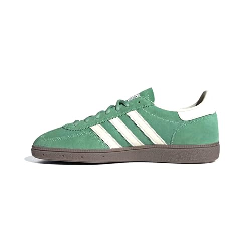 Image of adidas Handball Spezial ShoesMan