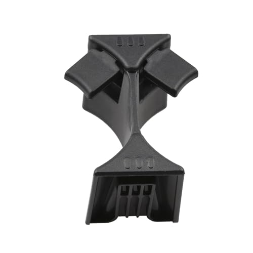 Séparateur de porte-gobelet console pour garder vos boissons stables en Lexus IS200