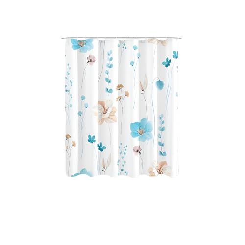 [mocoly]oXJ[e ԕ hhJr C ډB ȃi`fUC \tgf t @Ő􂦂 ƒp 180×180cm J[6