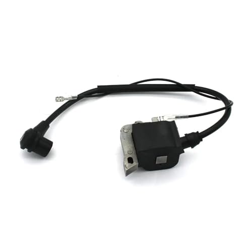 K650 K700 625 630 670 �`�F�[���\�[�p�C�O�j�b�V�����R�C�����W���[��