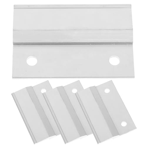 healvian 4 t`N[gnK[ ϋv^A~Ǌ|uPbg G  I plp ݂艺 dʑΉ ȒPt