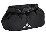 VAUDE