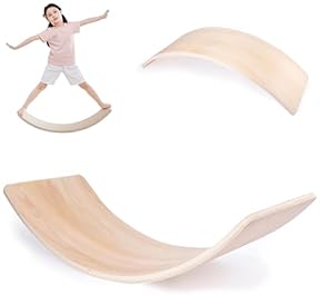 Amazon.co.jp: バランスディスク・ボード - バランストレーナー