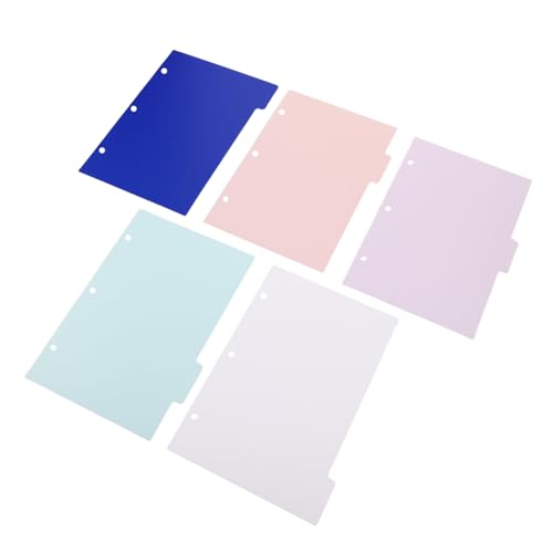 BCOATH 5 [Y[t̃CfbNXy[W ^ut̃y[W؂ ^utt@Cd؂