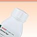 HiMedia M001-100G Nutrient Agar, 100 g