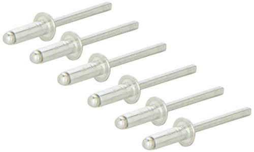 Dometic 308171P022 Rivet