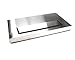 Turbo Air DS4AF00100 Door Drawer
