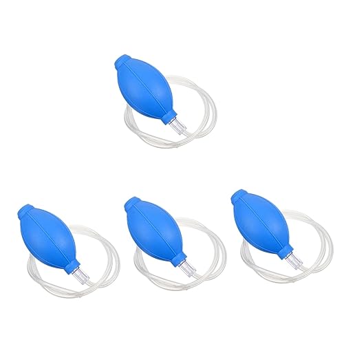 Appareil d'exercice de la langue Healeved gel de silice entraînement déglutition