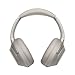 Sony WH1000XM3 - Auriculares inalámbricos Noise Cancelling (Bluetooth, compatible con Alexa y...