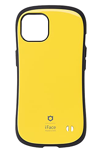 iPhone 13 Pro ゴールド 本体 128gb ifaceカバー付き iPhone 13 Pro ゴールド 本体 128gb ifaceカバー付き Amazon.co.jp