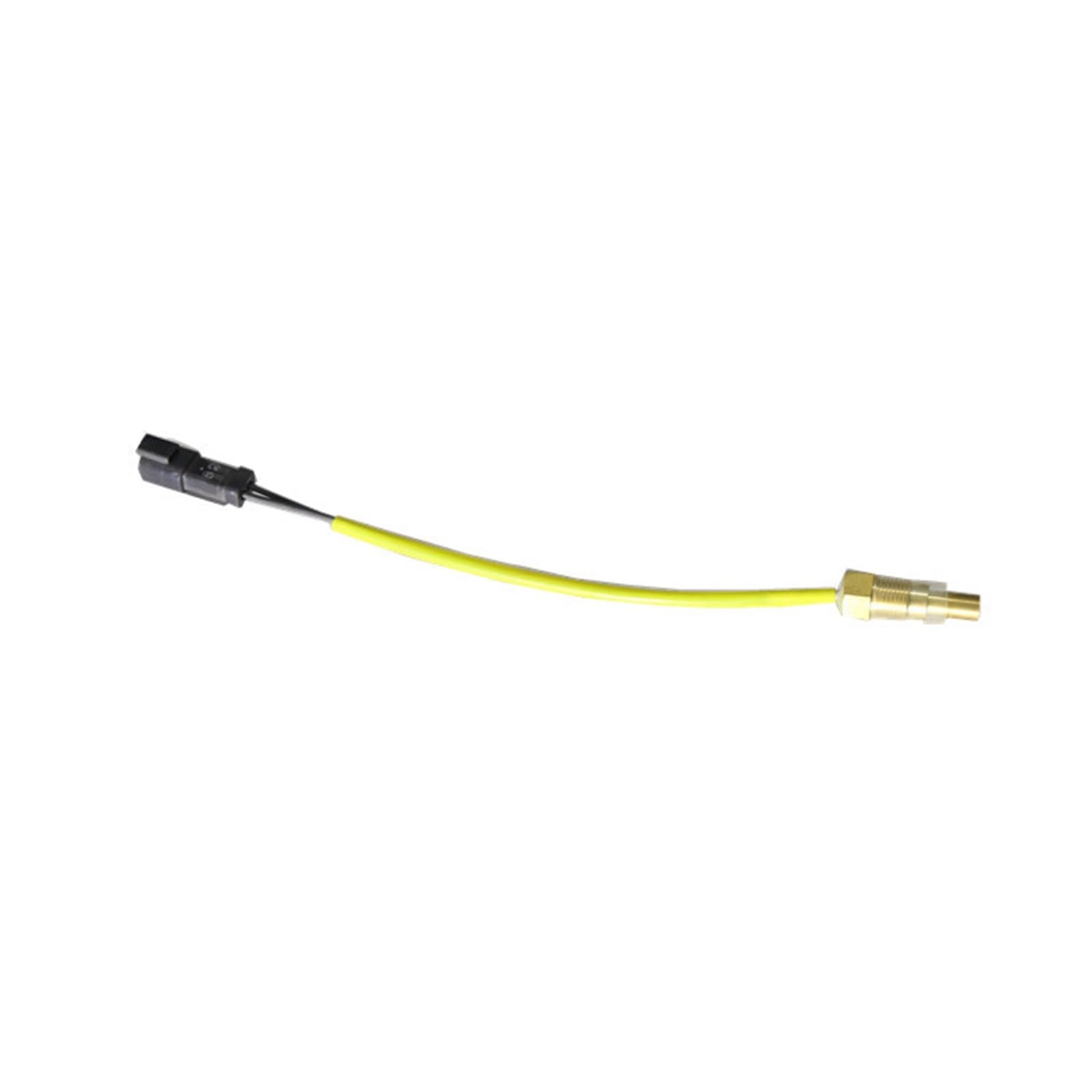 PC200-7 PC220-7 PC360-7 Excavator Water Temperature Sensor for 7861-93-3320