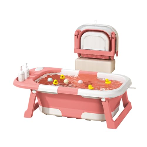 KDBT xr[oX^uA܂肽ݎAVɓKĂAxvA~ߐ݌vA[ȒPARpNgŏȃXy[XA|[^uƒpoX^uA0?36̐ԂɓKĂAsN/u[/O[I\B (sN,x\Ȃ)