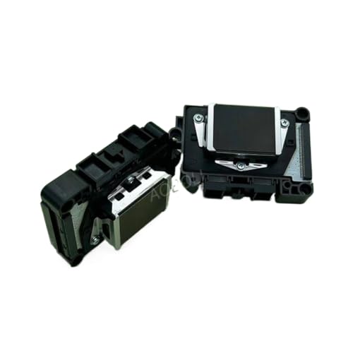 Tête d'impression F177000 Dx7 Retail Applicable Industrie 177 pour traceur jet d'encre