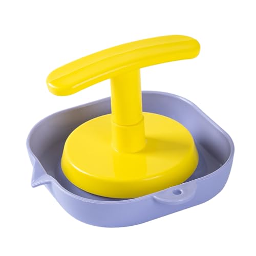 Ajo Genérico Ajo - Acero Inoxidable, Picado Portátil | Accesorio Multifunción Para La Cocina De La Cocina Vegetal Cellot Cellot, Ideal Para La Preparación De Comidas De Corte Domestiqu